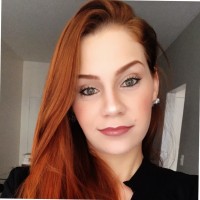 Pri Perovano
