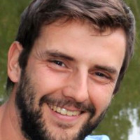 Bart De Crée