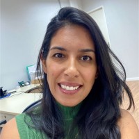 Ana Maria Costa
