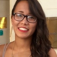 Rachel Khaw