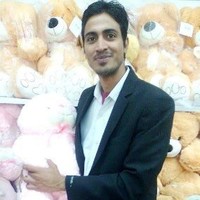 Chandan Sharma