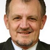 Ken Lampton