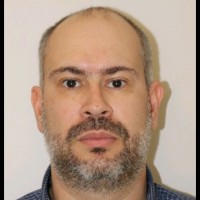 Luis Gustavo Rigolin dos Santos