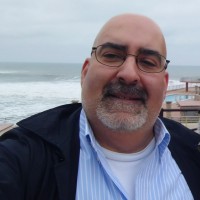 Sérgio Antunes