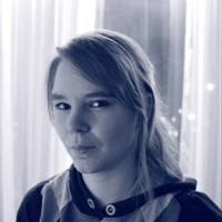 Anneloes Hendriks