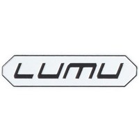 Lumu Tools