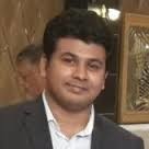 Rajiv K