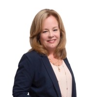 Julie Ferullo