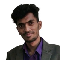 Ataul Karim