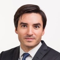 Robert Eberhardt