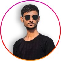 Suresh Chauhan