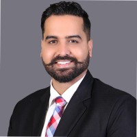Jaskirat Singh Sohal