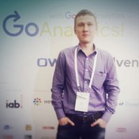 Павел Быков