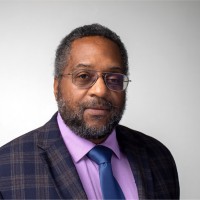 Wayne Hickman