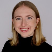 Stella Lindaman