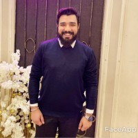 Islam ali