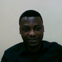 Ayobami Timothy Ajibola