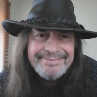 Pete Bateman