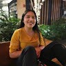 Damaris Rodriguez Parra