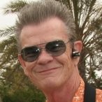 Dick DeLoach