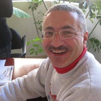 Joseph Hatem