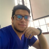 Brayan Sanchez
