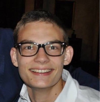 Rick Rothkrantz