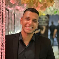 Mohamed Hassan