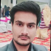 Rahul Bhati