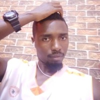 Johnmary Alagwu