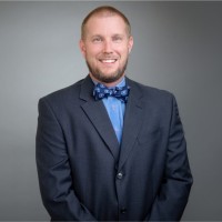 Daniel Pernell