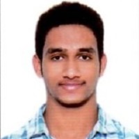 Sujith Thota