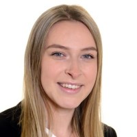 Ramona Maaß