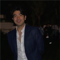 Shivam Sharma