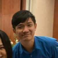 Kah Siang Samson Ng