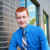 Patrick Murphy