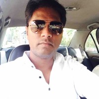 Samit Kamble