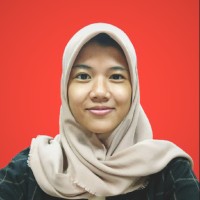 Dania Miranti Salsabila