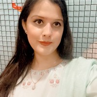 Arooj Aftab