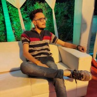 Arpan Anand