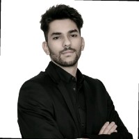 Esteban Saadia