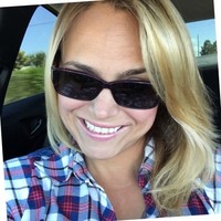 Jennifer Thomas