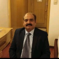Yogesh Malhotra