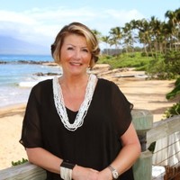 Sue Peterson