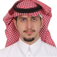 Saad Alobaisi