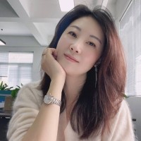 Leila Chen