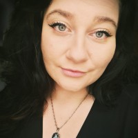 Paula Piotrzkowska