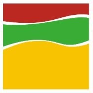 Dpto. Comercial de TRILLO GRUPO. Servicios para tus Proyectos de Construcción.