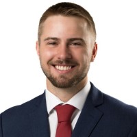 Jeremy Ragar, Cfa, Cfp®
