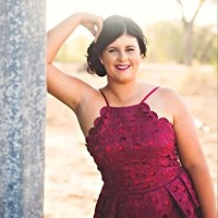 Julia Bell